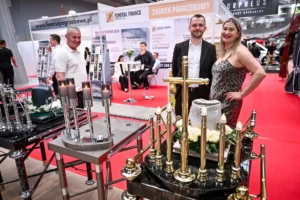 Necroexpo 2026 - dzień 2