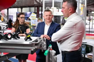 Necroexpo 2026 - dzień 2