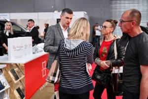 Necroexpo 2026 - dzień 2