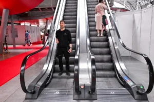 Necroexpo 2026 - dzień 2