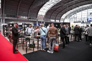 Necroexpo 2026 - dzień 2