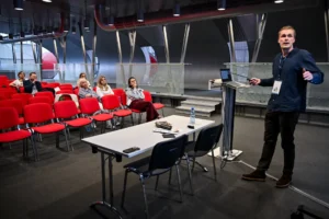 Necroexpo 2026 - dzień 2