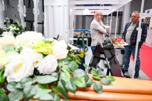 Necroexpo 2026 - dzień 3
