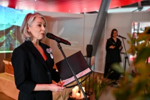 Necroexpo 2026 - dzień 3