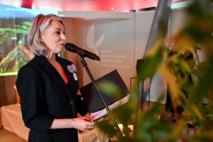 Necroexpo 2026 - dzień 3