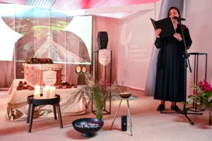 Necroexpo 2026 - dzień 3