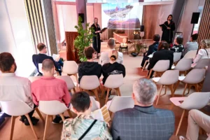 Necroexpo 2026 - dzień 3