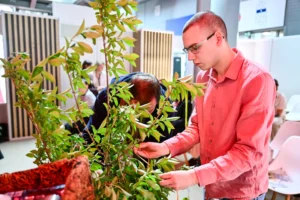 Necroexpo 2026 - dzień 3