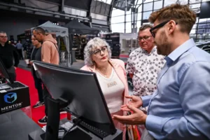 Necroexpo 2026 - dzień 3