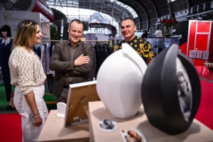 Necroexpo 2026 - dzień 3