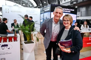 Necroexpo 2026 - dzień 3
