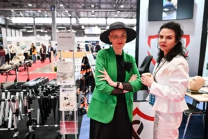 Necroexpo 2026 - dzień 3