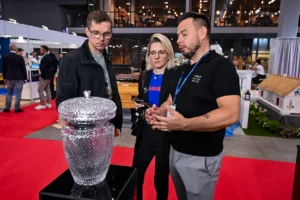 Necroexpo 2026 - dzień 3