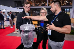 Necroexpo 2026 - dzień 3