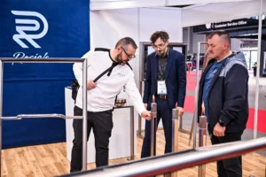 Necroexpo 2026 - dzień 3