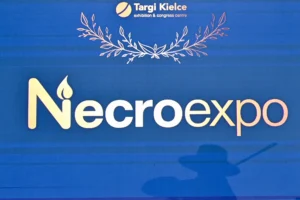 Necroexpo 2026 - dzień 3
