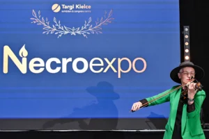 Necroexpo 2026 - dzień 3