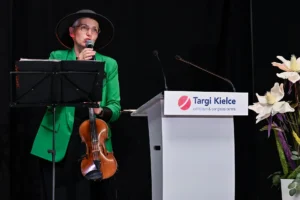 Necroexpo 2026 - dzień 3