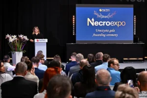 Necroexpo 2026 - dzień 3