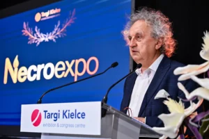 Necroexpo 2026 - dzień 3