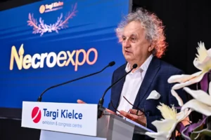 Necroexpo 2026 - dzień 3