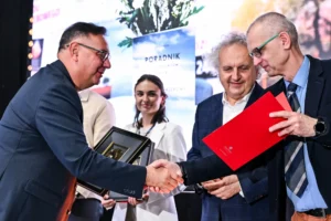 Necroexpo 2026 - dzień 3
