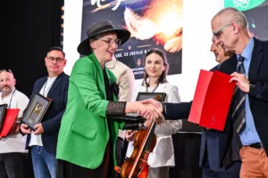 Necroexpo 2026 - dzień 3