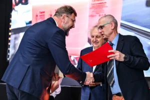 Necroexpo 2026 - dzień 3