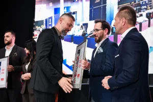 Necroexpo 2026 - dzień 3
