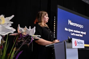 Necroexpo 2026 - dzień 3