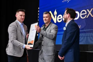 Necroexpo 2026 - dzień 3