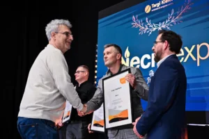 Necroexpo 2026 - dzień 3