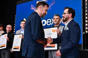 Necroexpo 2026 - dzień 3