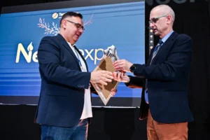 Necroexpo 2026 - dzień 3