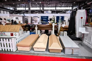 Necroexpo 2026 - dzień 3