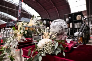 Necroexpo 2026 - dzień 3