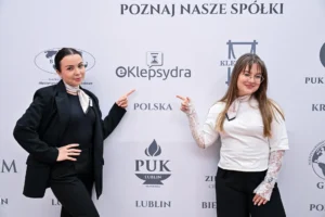Necroexpo 2026 - dzień 3