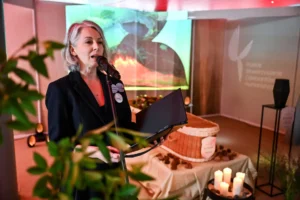 Necroexpo 2026 - dzień 3