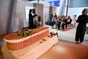 Necroexpo 2026 - dzień 3
