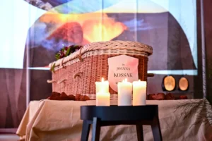 Necroexpo 2026 - dzień 3