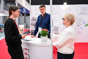 Necroexpo 2026 - dzień 3