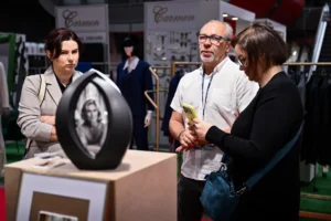 Necroexpo 2026 - dzień 3