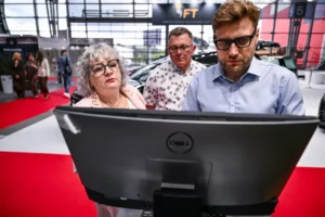 Necroexpo 2026 - dzień 3