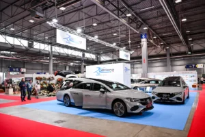 Necroexpo 2026 - dzień 3