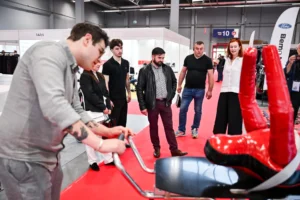 Necroexpo 2026 - dzień 3