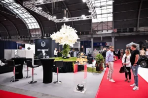 Necroexpo 2026 - dzień 3