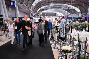 Necroexpo 2026 - dzień 3