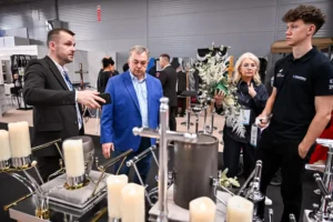 Necroexpo 2026 - dzień 3
