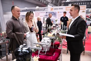 Necroexpo 2026 - dzień 3