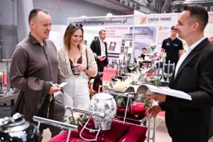 Necroexpo 2026 - dzień 3